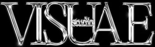 Studio Visuae